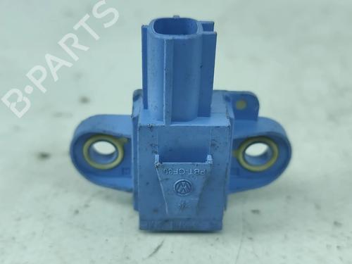 electronic-module-seat-altea-xl-5p5-5p8-2006-2007-2008-2009-2010-2011-2012-2013-2014-2015-29978418 main image