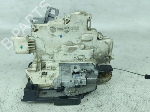 front-left-lock-seat-altea-xl-5p5-5p8-2006-2007-2008-2009-2010-2011-2012-2013-2014-2015-29978411 main image