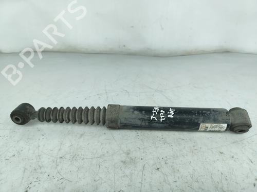 Used Right rear shock absorber CITROËN DS3 (SA_) 1.6 HDi 90 (92 hp) 30328052