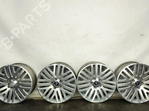 BP30411323C45 main image