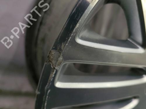 Rim FORD MONDEO IV (BA7) 1.8 TDCi | BP30411323C45 