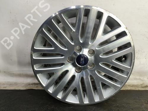 Rim FORD MONDEO IV (BA7) 1.8 TDCi | BP30411323C45 