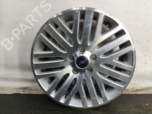Rim FORD MONDEO IV (BA7) 1.8 TDCi | BP30411323C45 