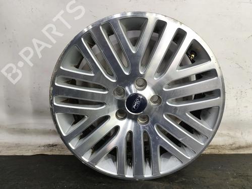 Rim FORD MONDEO IV (BA7) 1.8 TDCi | BP30411323C45 