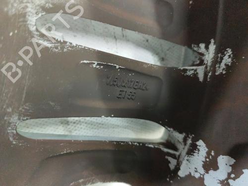 Rim FORD MONDEO IV (BA7) 1.8 TDCi | BP30411323C45 