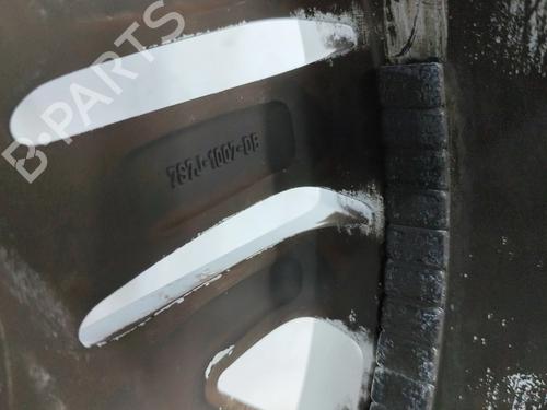 Rim FORD MONDEO IV (BA7) 1.8 TDCi | BP30411323C45 