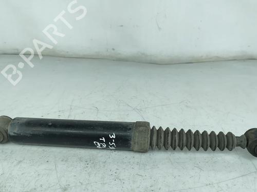 Used Left rear shock absorber CITROËN DS3 (SA_) 1.6 HDi 90 (92 hp) 30328053