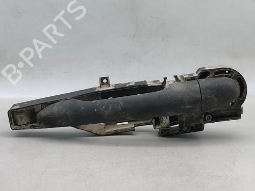 Trunk håndtak RENAULT KANGOO Express (FW0/1_) 1.5 dCi 90 (FW0G, FW05, FW08, FW11) (90 hp) 30328969