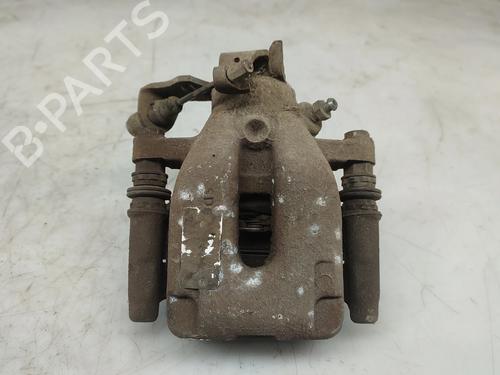 Right rear brake caliper PEUGEOT 2008 I (CU_) 1.6 HDi | BP21082594M106 