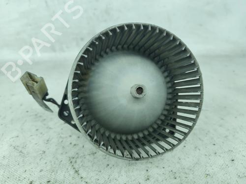 Used Heater blower motor NISSAN TERRANO II (R20) 2.7 TDi 4WD (125 hp) 29999806
