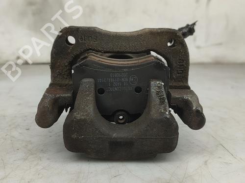 BP21082595M107 main image