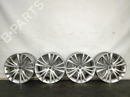 BP30411328C45 main image