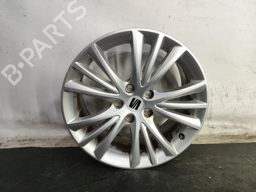 Fælk SEAT LEON (KL1, KLG) 1.0 TSI | BP30411328C45 