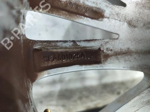 Fælk SEAT LEON (KL1, KLG) 1.0 TSI | BP30411328C45 