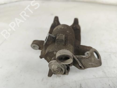 Left rear brake caliper CITROËN DS3 (SA_) 1.6 HDi 90 | BP30328059M107 - Image 4