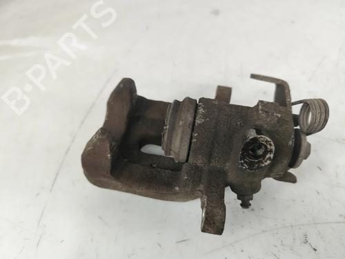 Used Left rear brake caliper Left rear brake caliper CITROËN DS3 (SA_) 1.6 HDi 90 (92 hp) 30328059 30328059