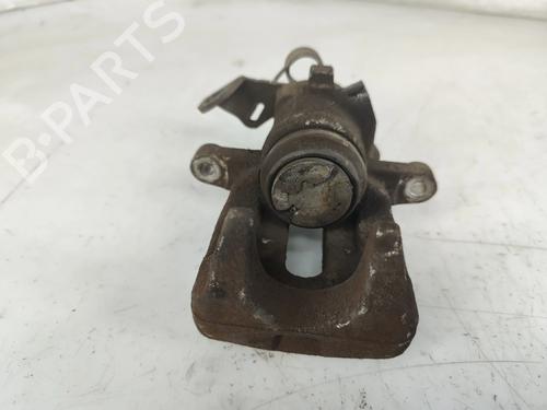 Left rear brake caliper CITROËN DS3 (SA_) 1.6 HDi 90 | BP30328059M107 - Image 3