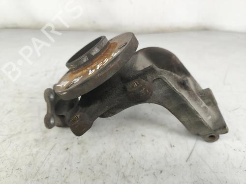 Right front steering knuckle CITROËN DS3 (SA_) 1.6 HDi 90 | BP30445224M26