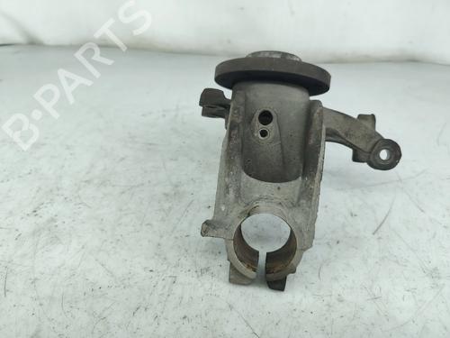 Right front steering knuckle CITROËN DS3 (SA_) 1.6 HDi 90 | BP30445224M26