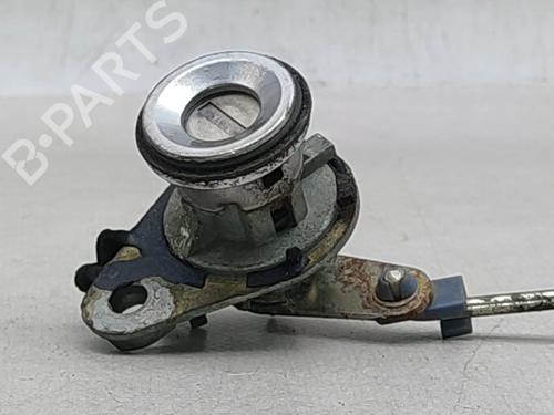 BP30353972O1 main image