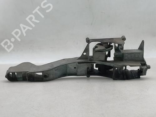 support-peugeot-207-wa_-wc_-2006-2007-2008-2009-2010-2011-2012-2013-2014-2015-30331169 main image