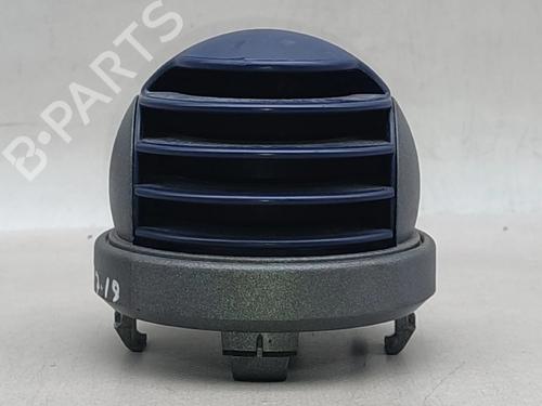 Used Air vent Air vent SMART FORTWO Coupe (450) 0.8 CDI (450.300, 450.301, 450.302, 450.303, 450.306) (41 hp) 30308029 30308029