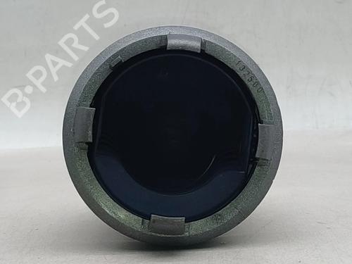 Air vent SMART FORTWO Coupe (450) 0.8 CDI (450.300, 450.301, 450.302, 450.303, 450.306) | BP30308029I21  - Image 5