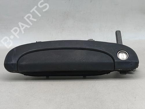 front-left-exterior-door-handle-hyundai-getz-tb-2001-2002-2003-2004-2005-2006-2007-2008-2009-2010-2011-30199836 main image
