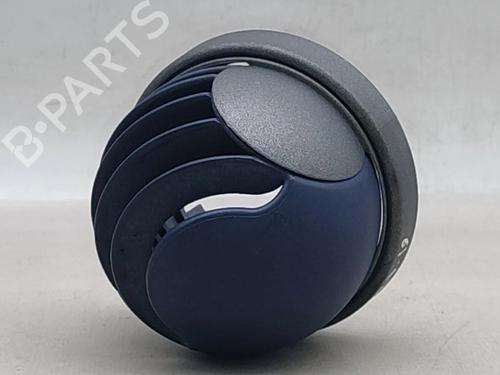 Air vent SMART FORTWO Coupe (450) 0.8 CDI (450.300, 450.301, 450.302, 450.303, 450.306) | BP30308030I21  - Image 6