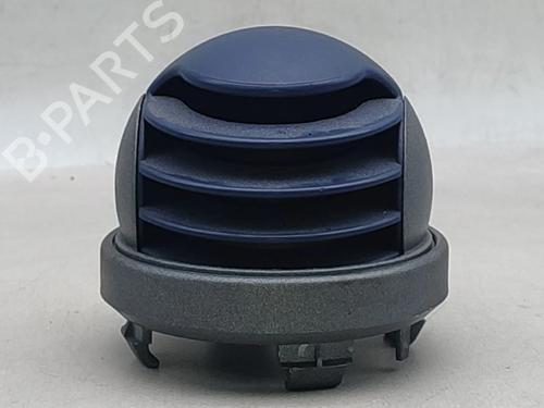 Used Air vent Air vent SMART FORTWO Coupe (450) 0.8 CDI (450.300, 450.301, 450.302, 450.303, 450.306) (41 hp) 30308030 30308030