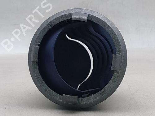 Air vent SMART FORTWO Coupe (450) 0.8 CDI (450.300, 450.301, 450.302, 450.303, 450.306) | BP30308030I21  - Image 5
