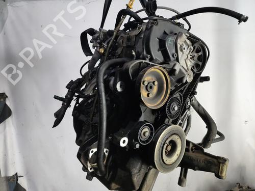 Moteur ALFA ROMEO 156 Sportwagon (932_) 1.9 JTD (932B2B, 932B2C) | BP16473160M1 