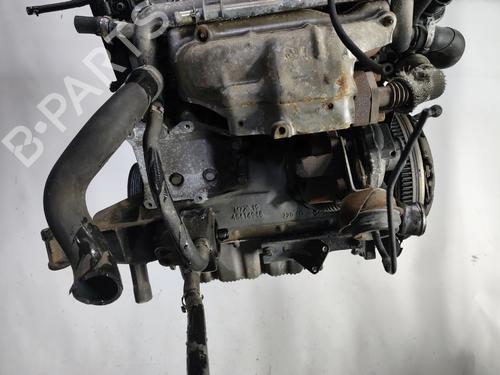 Moteur ALFA ROMEO 156 Sportwagon (932_) 1.9 JTD (932B2B, 932B2C) | BP16473160M1 