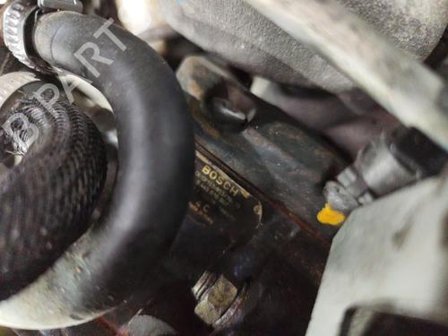 Moteur ALFA ROMEO 156 Sportwagon (932_) 1.9 JTD (932B2B, 932B2C) | BP16473160M1 