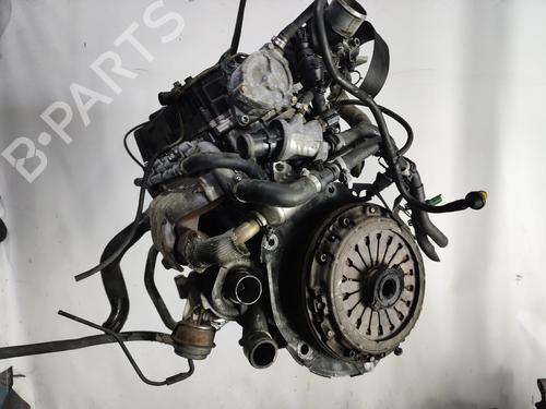 Moteur ALFA ROMEO 156 Sportwagon (932_) 1.9 JTD (932B2B, 932B2C) | BP16473160M1 