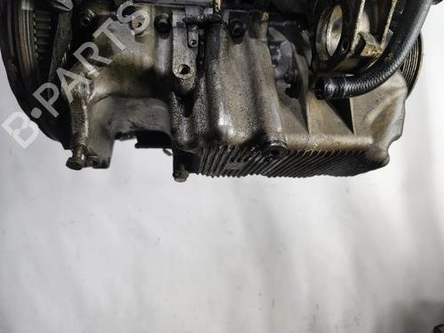 Moteur ALFA ROMEO 156 Sportwagon (932_) 1.9 JTD (932B2B, 932B2C) | BP16473160M1 