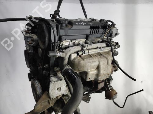 Moteur ALFA ROMEO 156 Sportwagon (932_) 1.9 JTD (932B2B, 932B2C) | BP16473160M1 