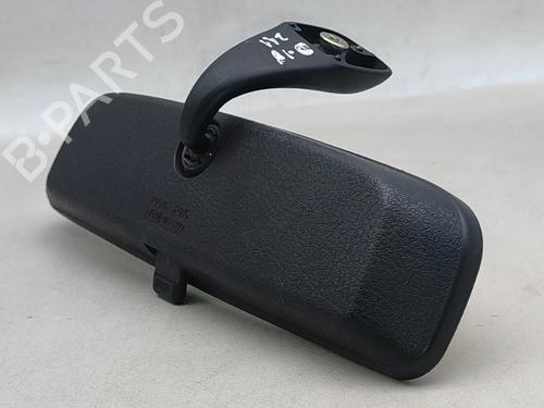 Rear mirror HYUNDAI GETZ (TB) 1.1 | BP30199828I6 