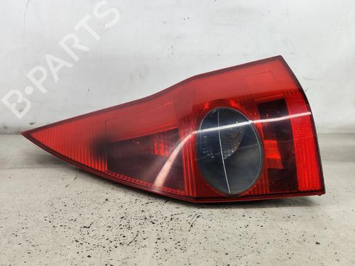 Used Right taillight RENAULT MEGANE II Estate (KM0/1_) 1.5 dCi (KM0F, KM0T, KM2B) (82 hp) 27982426