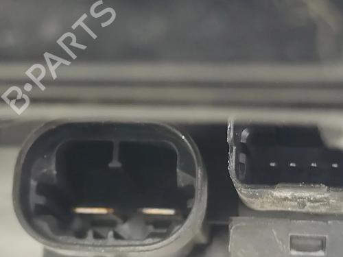 Radiator fan CITROËN DS3 (SA_) 1.6 HDi 90 | BP30328061M35