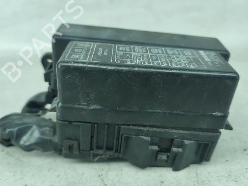 Used Fuse box NISSAN TERRANO II (R20) 2.7 TDi 4WD (125 hp) 29999734