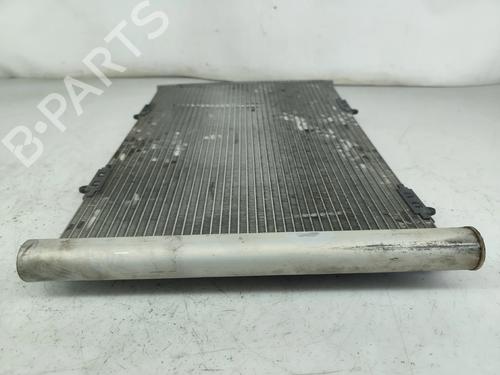 AC radiator CITROËN DS3 (SA_) 1.6 HDi 90 | BP30328062M32 - Image 3
