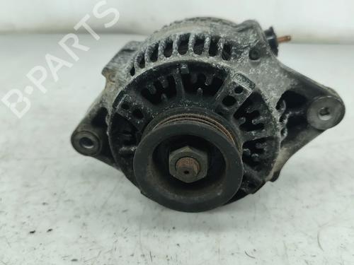 BP30352704M7 main image