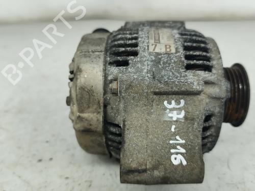 Alternator SUZUKI LIANA Hatchback 1.3 | BP30352704M7