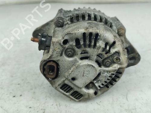 Alternator SUZUKI LIANA Hatchback 1.3 | BP30352704M7