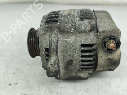 Alternator SUZUKI LIANA Hatchback 1.3 | BP30352704M7