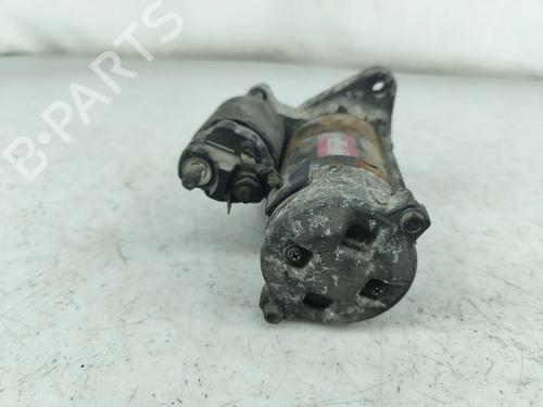 BP30352705M8 main image