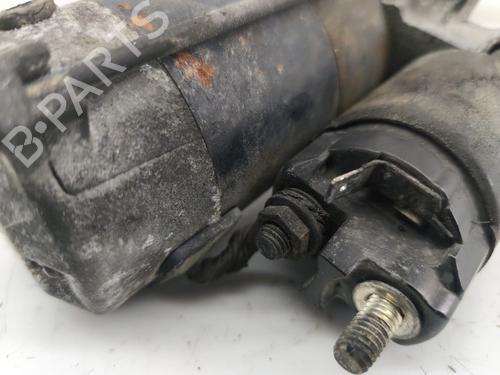 Starter SUZUKI LIANA Hatchback 1.3 | BP30352705M8 