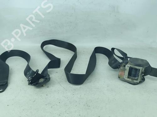 Used Front right seatbelt NISSAN TERRANO II (R20) 2.7 TDi 4WD (125 hp) 29999740