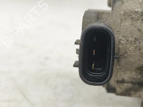 Throttle body SUZUKI LIANA Hatchback 1.3 | BP30352706M82